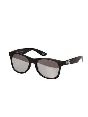 Vans - Okulary VN000LC0CVQ1-black