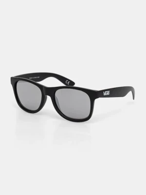 Vans - Okulary VN000LC0CVQ1-black