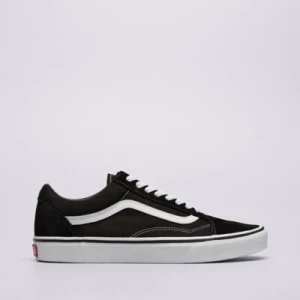 Zdjęcie produktu Vans Old Skool czarny