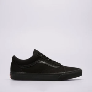 Zdjęcie produktu Vans Old Skool czarny