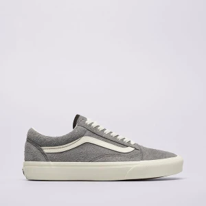 Vans Old Skool brązowy