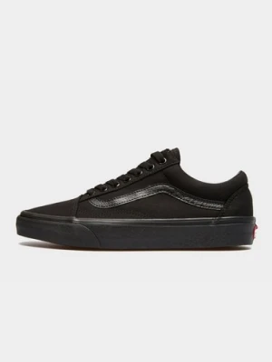 Vans Old Skool czarny