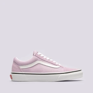 Vans Old Skool fioletowy