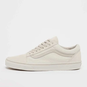 Vans Old Skool mężczyźni beż rozmiar Buty