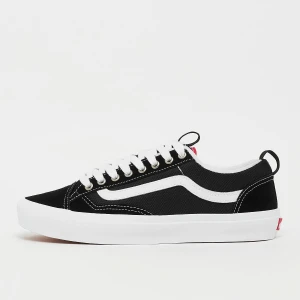 Zdjęcie produktu Old Skool Vans czarny