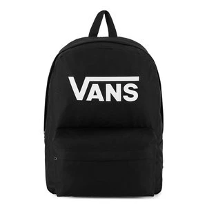 Zdjęcie produktu Vans OLD SKOOL PRINT BACKPACK-B VN000HYCY281 Czarny