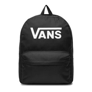 Vans OLD SKOOL PRINT VN000H50BLK Czarny