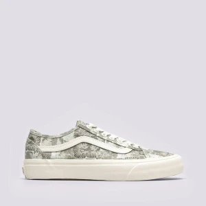 Vans Old Skool Tapered Vr3