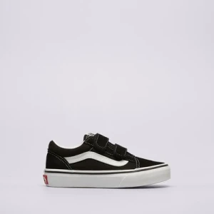 Vans Old Skool V