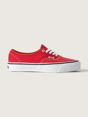 Zdjęcie produktu Vans OTW Authentic 44 Siped Vibram tenisówki męskie