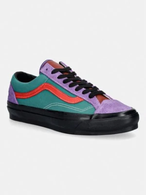 Vans OTW Old Skool 36 tenisówki męskie