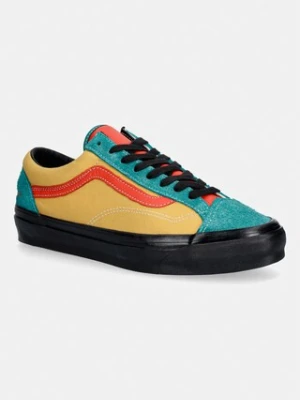 Vans OTW Old Skool 36 tenisówki męskie