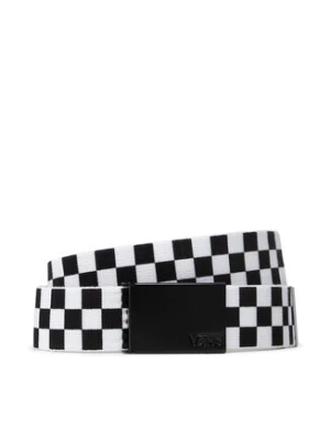 Vans Pasek Dziecięcy Deppster II Web VN0A36OKY281 Biały