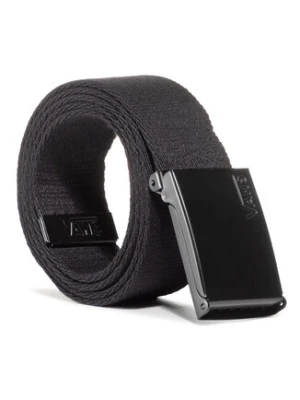 Vans Pasek Męski Deppster II Web VN0A31J1BLK1 Czarny