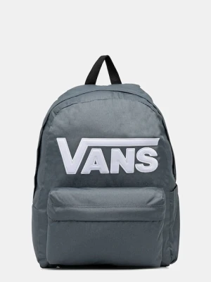 Vans plecak