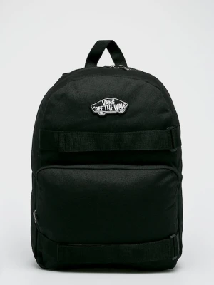 Vans - Plecak