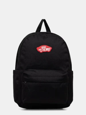 Vans plecak