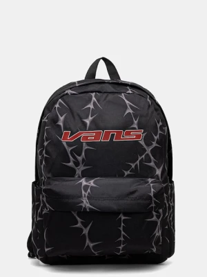 Vans plecak