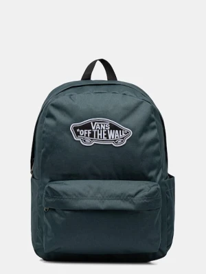 Vans plecak