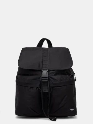 Vans plecak