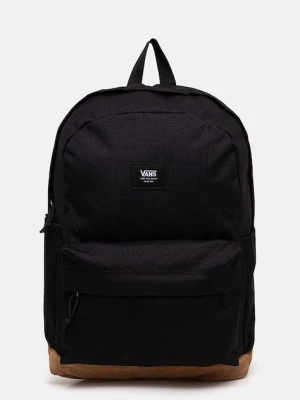 Vans plecak