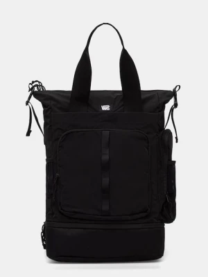 Vans plecak
