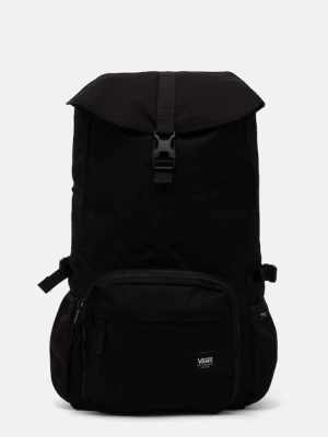 Vans plecak