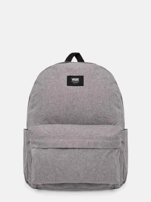 Vans plecak