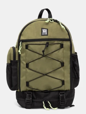 Vans plecak
