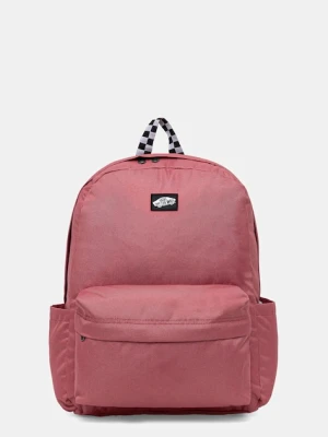 Vans plecak