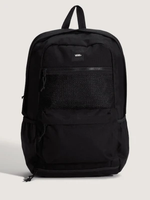 Vans - Plecak Divert, male, Czarny, Size: