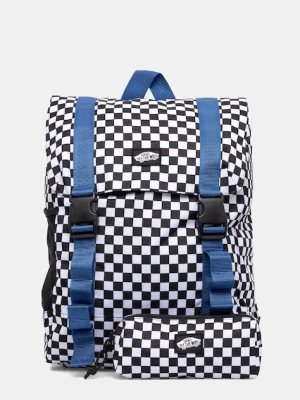 Vans plecak dziecięcy Vans Utility Backpack