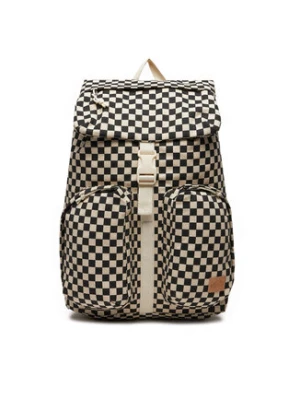 Vans Plecak Field Trippin Rucksack VN000HDDY281 Czarny