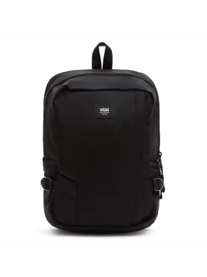 Vans Plecak "Hoist Slig Bag" w kolorze czarnym rozmiar: onesize