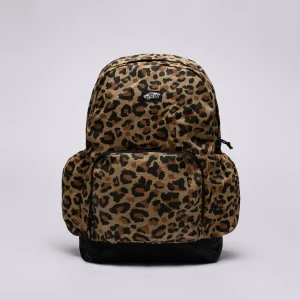 Vans Plecak New Skool Backpack