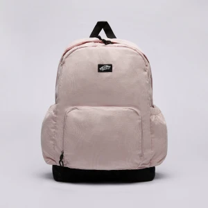 Vans Plecak New Skool Backpack