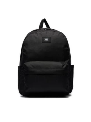 Vans Plecak Old Skool Backpack VN000H4WBLK1 Czarny