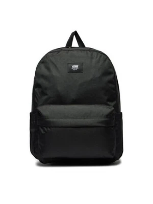 Vans Plecak Old Skool Backpack VN000H4WBLK1 Czarny