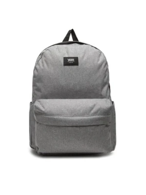Vans Plecak Old Skool Backpack VN000H4WKH71 Szary