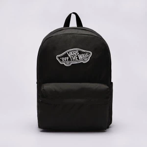 Vans Plecak Old Skool Classic Backpack