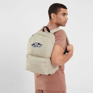 Vans Plecak Old Skool Classic Backpack