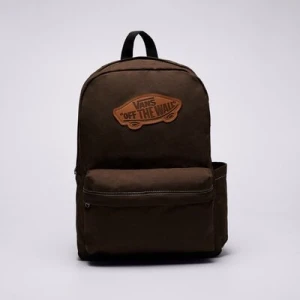 Vans Plecak Old Skool Classic Backpack