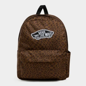 Vans Plecak Old Skool Classic Backpack