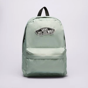 Vans Plecak Old Skool Classic Backpack