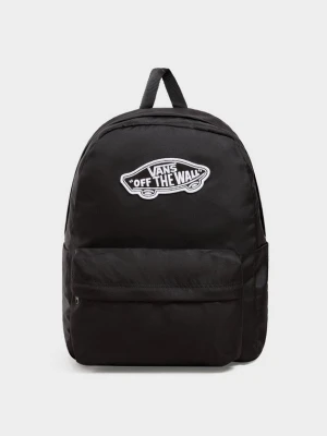 Vans Plecak Old Skool Classic Backpack