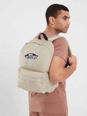 Vans Plecak Old Skool Classic Backpack