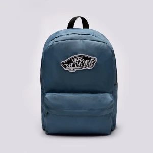 Vans Plecak Old Skool Classic Backpack