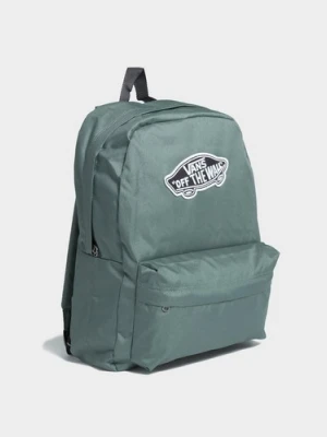Vans Plecak Old Skool Classic Backpack