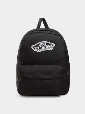 Vans Plecak Old Skool Classic Backpack