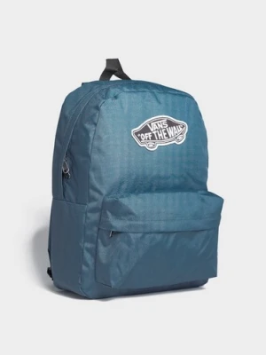 Vans Plecak Old Skool Classic Backpack